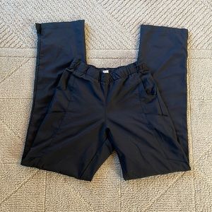 Wonder Wink Scrub pants